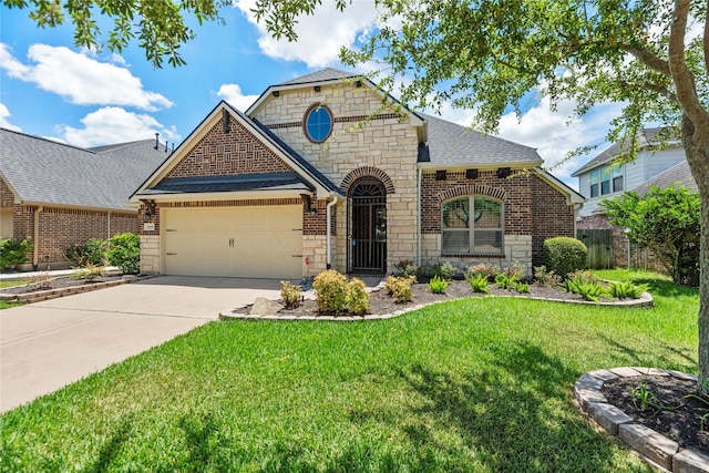 28903 Davenport Dr, Katy, TX 77494 - photo 1