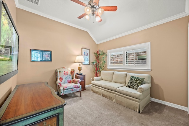 28903 Davenport Dr, Katy, TX 77494 - photo 15