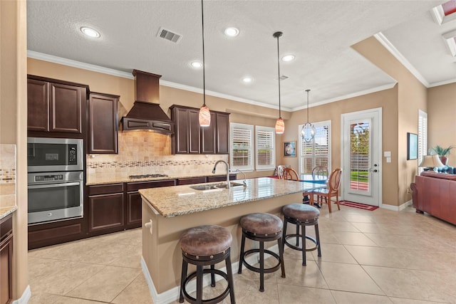 28903 Davenport Dr, Katy, TX 77494 - photo 3