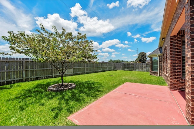 28903 Davenport Dr, Katy, TX 77494 - photo 24