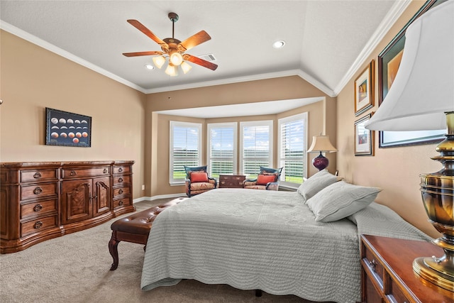 28903 Davenport Dr, Katy, TX 77494 - photo 9