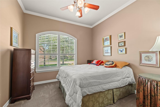 28903 Davenport Dr, Katy, TX 77494 - photo 16