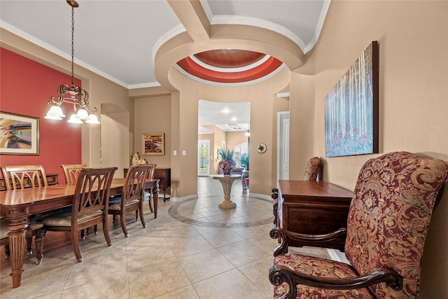 28903 Davenport Dr, Katy, TX 77494 - photo 7
