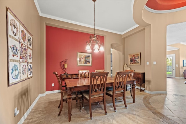 28903 Davenport Dr, Katy, TX 77494 - photo 6