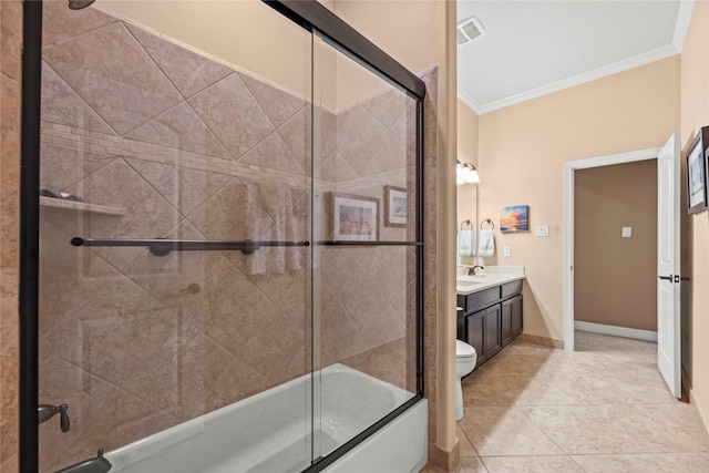 28903 Davenport Dr, Katy, TX 77494 - photo 18