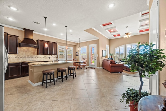 28903 Davenport Dr, Katy, TX 77494 - photo 5