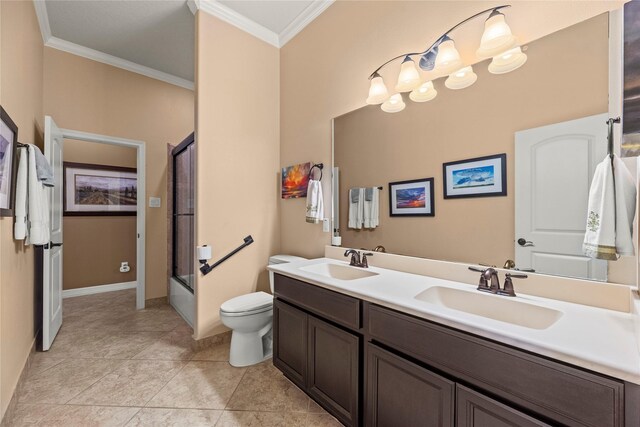 28903 Davenport Dr, Katy, TX 77494 - photo 17