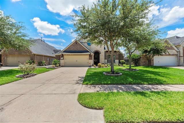 28903 Davenport Dr, Katy, TX 77494 - photo 30