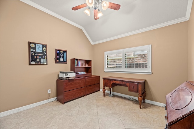 28903 Davenport Dr, Katy, TX 77494 - photo 19
