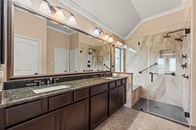 28903 Davenport Dr, Katy, TX 77494 - photo 11