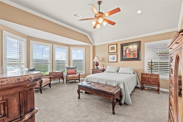 28903 Davenport Dr, Katy, TX 77494 - photo 8