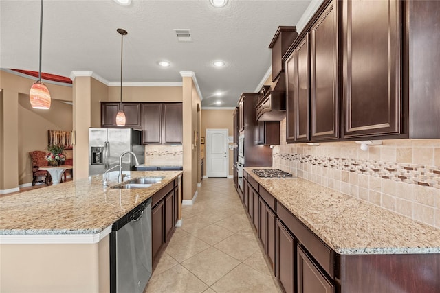 28903 Davenport Dr, Katy, TX 77494 - photo 22