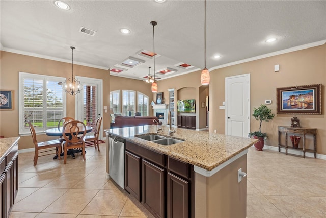 28903 Davenport Dr, Katy, TX 77494 - photo 21