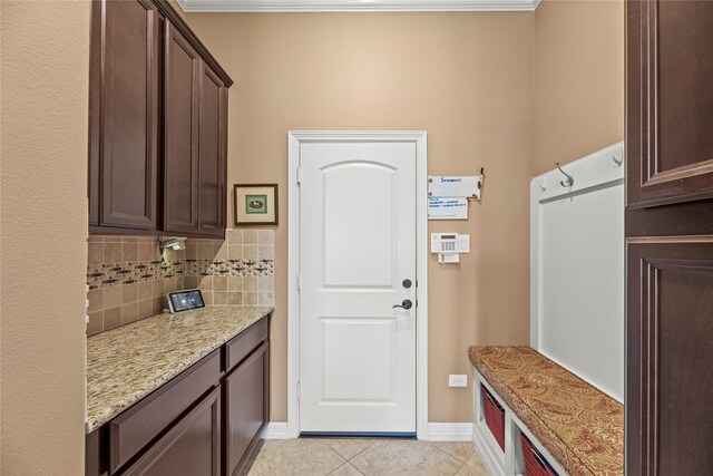 28903 Davenport Dr, Katy, TX 77494 - photo 26