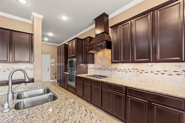28903 Davenport Dr, Katy, TX 77494 - photo 20