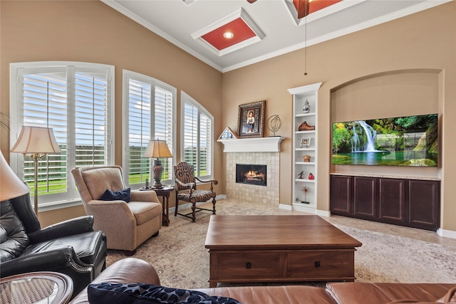 28903 Davenport Dr, Katy, TX 77494 - photo 13