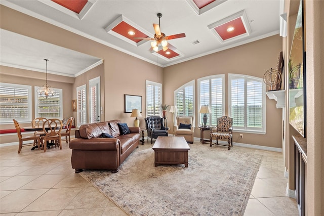 28903 Davenport Dr, Katy, TX 77494 - photo 12