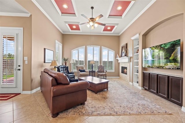 28903 Davenport Dr, Katy, TX 77494 - photo 14