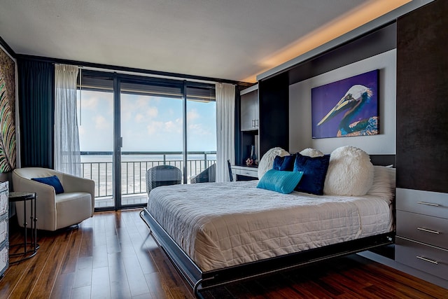 5220 Seawall Blvd Unit 1232, Galveston, TX 77551 - photo 1
