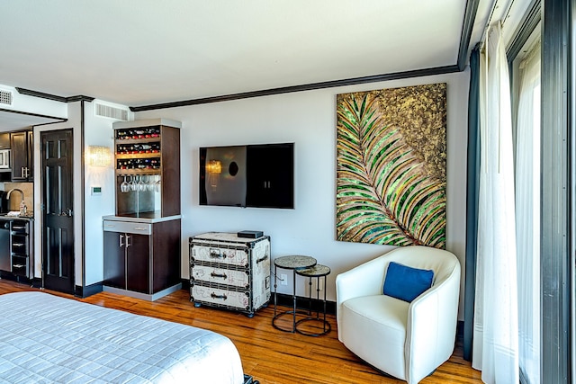 5220 Seawall Blvd Unit 1232, Galveston, TX 77551 - photo 4