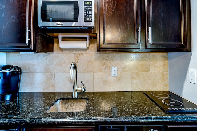 5220 Seawall Blvd Unit 1232, Galveston, TX 77551 - photo 8