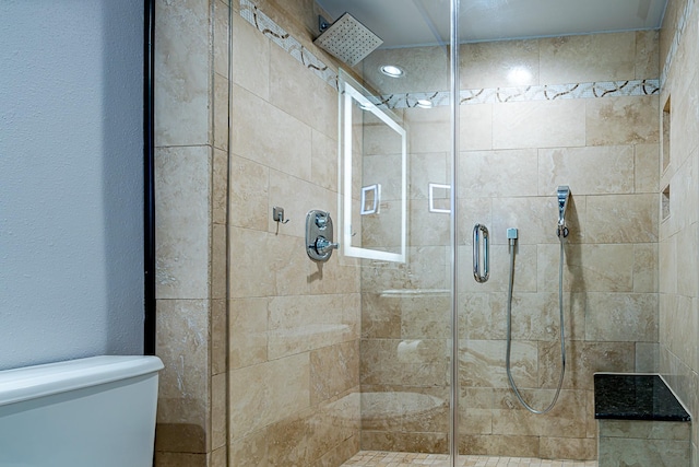 5220 Seawall Blvd Unit 1232, Galveston, TX 77551 - photo 11