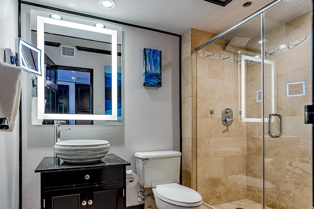 5220 Seawall Blvd Unit 1232, Galveston, TX 77551 - photo 12