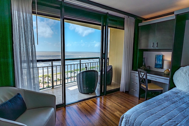 5220 Seawall Blvd Unit 1232, Galveston, TX 77551 - photo 14