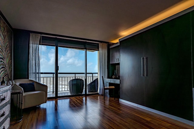 5220 Seawall Blvd Unit 1232, Galveston, TX 77551 - photo 15