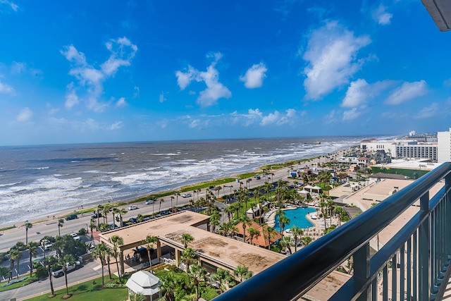 5220 Seawall Blvd Unit 1232, Galveston, TX 77551 - photo 16