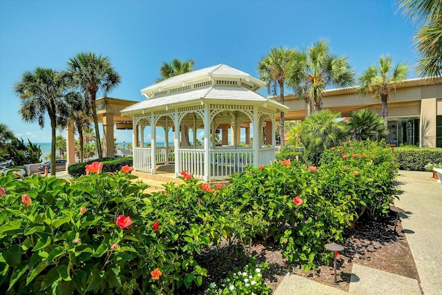 5220 Seawall Blvd Unit 1232, Galveston, TX 77551 - photo 18