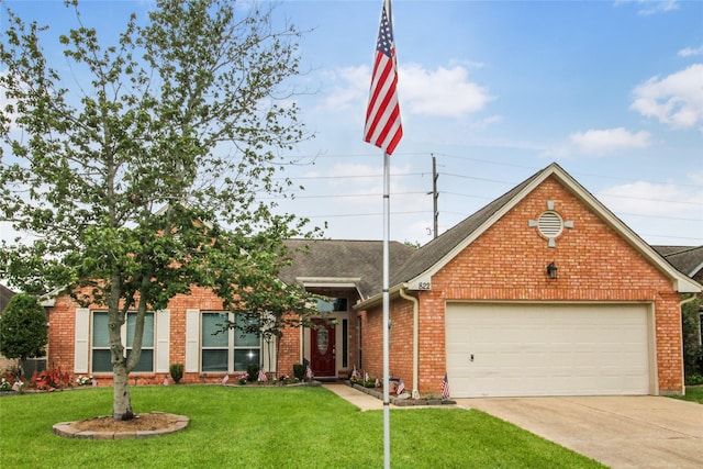 822 W Peach Hollow Cir, Pearland, TX 77584 - photo 1