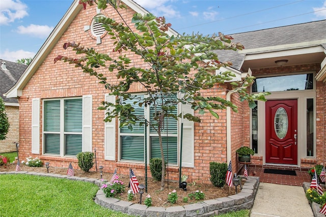 822 W Peach Hollow Cir, Pearland, TX 77584 - photo 2