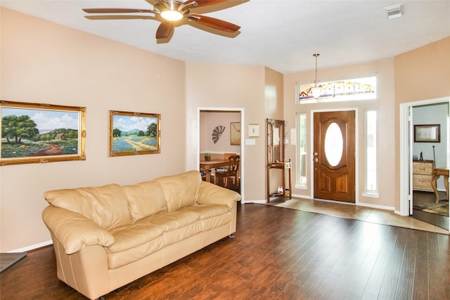 822 W Peach Hollow Cir, Pearland, TX 77584 - photo 3