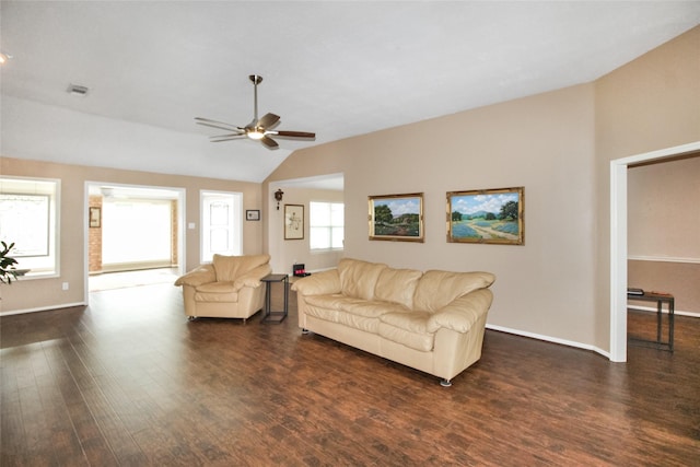 822 W Peach Hollow Cir, Pearland, TX 77584 - photo 4