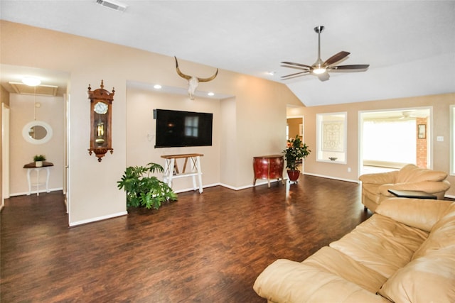 822 W Peach Hollow Cir, Pearland, TX 77584 - photo 18