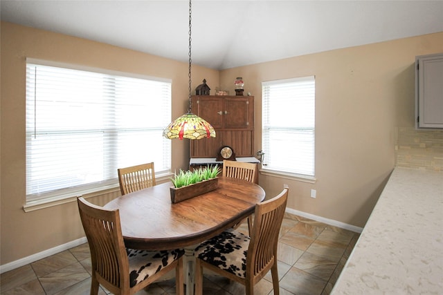 822 W Peach Hollow Cir, Pearland, TX 77584 - photo 8