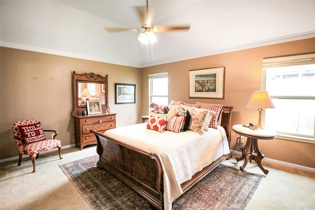 822 W Peach Hollow Cir, Pearland, TX 77584 - photo 13