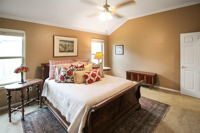 822 W Peach Hollow Cir, Pearland, TX 77584 - photo 14