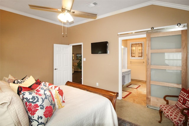 822 W Peach Hollow Cir, Pearland, TX 77584 - photo 15