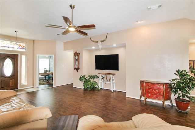 822 W Peach Hollow Cir, Pearland, TX 77584 - photo 6