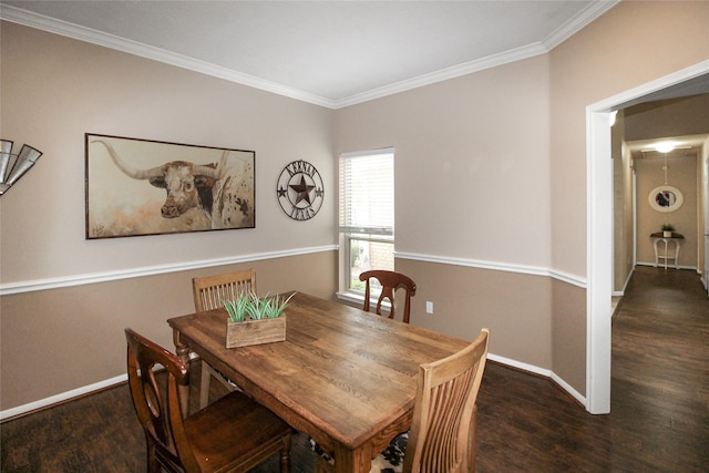 822 W Peach Hollow Cir, Pearland, TX 77584 - photo 12
