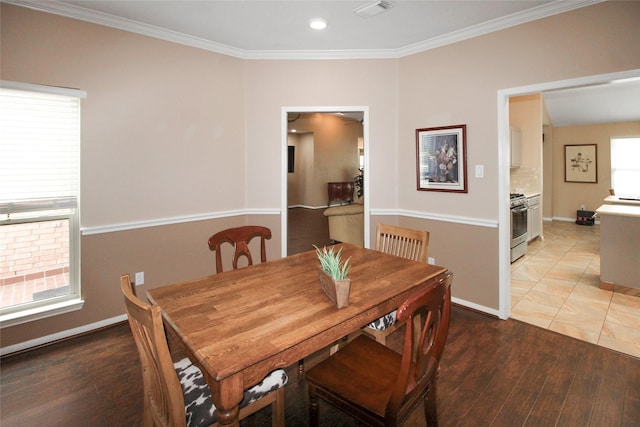 822 W Peach Hollow Cir, Pearland, TX 77584 - photo 11