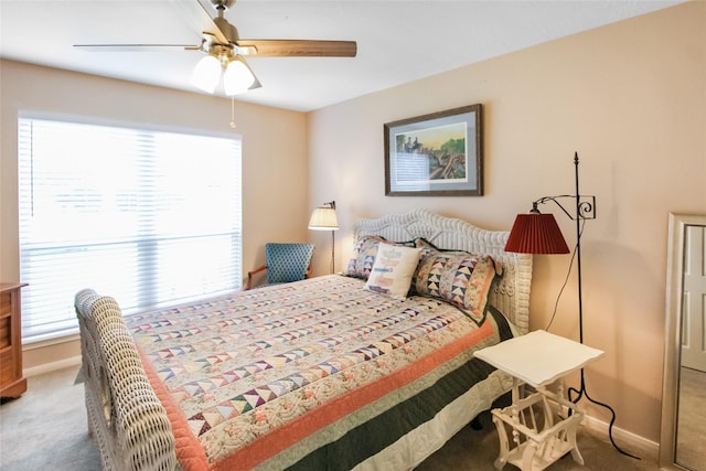 822 W Peach Hollow Cir, Pearland, TX 77584 - photo 21
