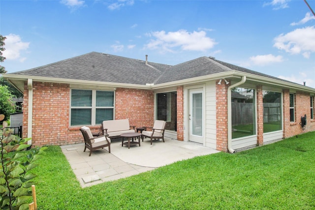 822 W Peach Hollow Cir, Pearland, TX 77584 - photo 23
