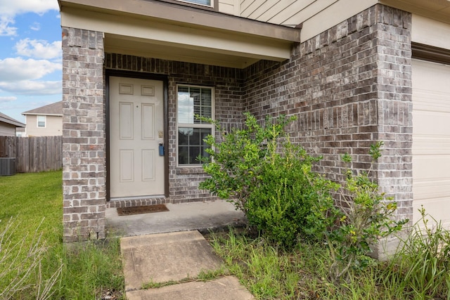 10410 Winter Orchid Way, Houston, TX 77016 - photo 2