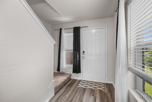 10410 Winter Orchid Way, Houston, TX 77016 - photo 3
