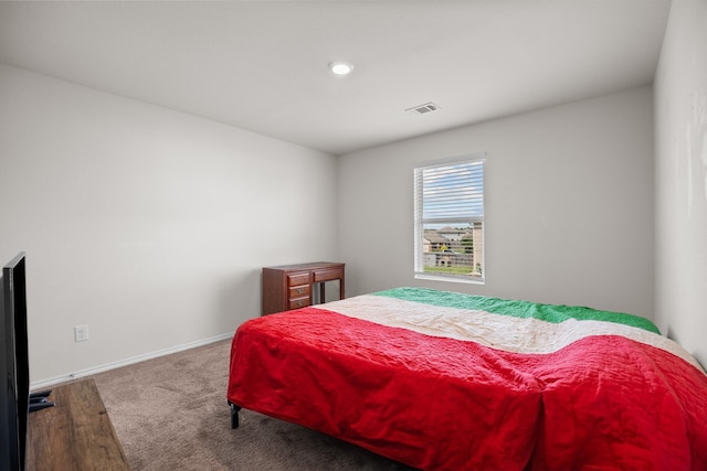 10410 Winter Orchid Way, Houston, TX 77016 - photo 15