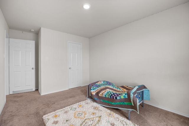 10410 Winter Orchid Way, Houston, TX 77016 - photo 20
