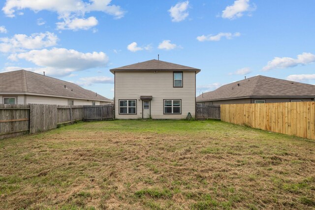 10410 Winter Orchid Way, Houston, TX 77016 - photo 22